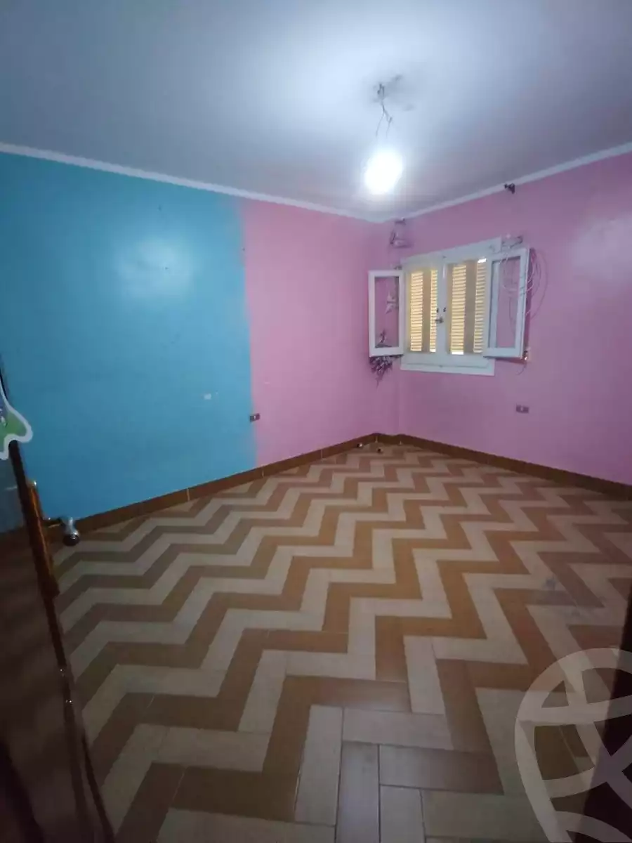 https://aqarmap.com.eg/ar/listing/6150890-for-rent-cairo-el-zaytun-lzytwn-lshrqy-toman-bai-st
