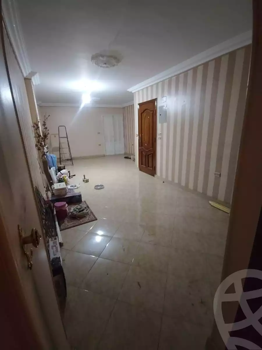 https://aqarmap.com.eg/ar/listing/6150890-for-rent-cairo-el-zaytun-lzytwn-lshrqy-toman-bai-st