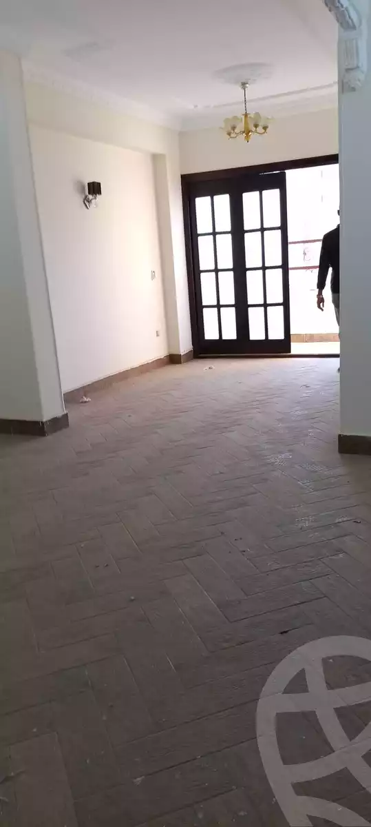 https://aqarmap.com.eg/en/listing/6150897-for-sale-qalyubia-shubra-el-khaima-el-shareaa-el-gadid-st