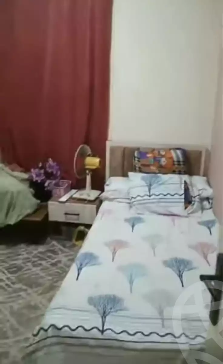 https://aqarmap.com.eg/ar/listing/6150898-for-sale-cairo-helwan-hadayek-helwan-el-dawagen
