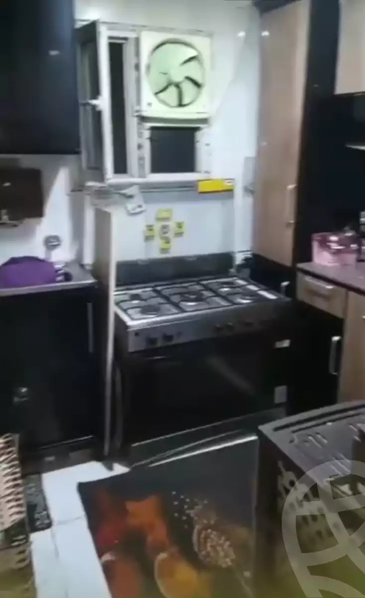 https://aqarmap.com.eg/ar/listing/6150898-for-sale-cairo-helwan-hadayek-helwan-el-dawagen