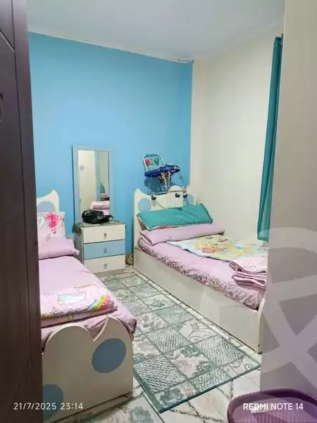 https://aqarmap.com.eg/ar/listing/6150900-for-sale-qalyubia-shubra-el-khaima-el-taawon-city