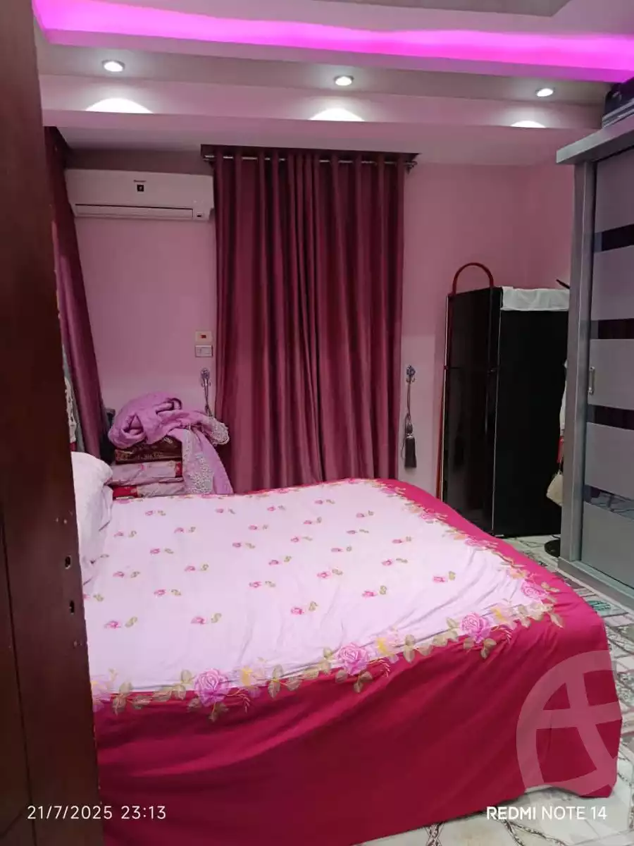 https://aqarmap.com.eg/ar/listing/6150900-for-sale-qalyubia-shubra-el-khaima-el-taawon-city