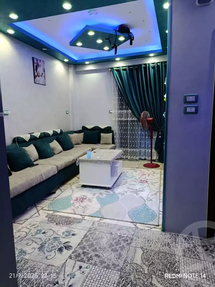 https://aqarmap.com.eg/ar/listing/6150849-for-sale-qalyubia-shubra-el-khaima-el-taawon-city