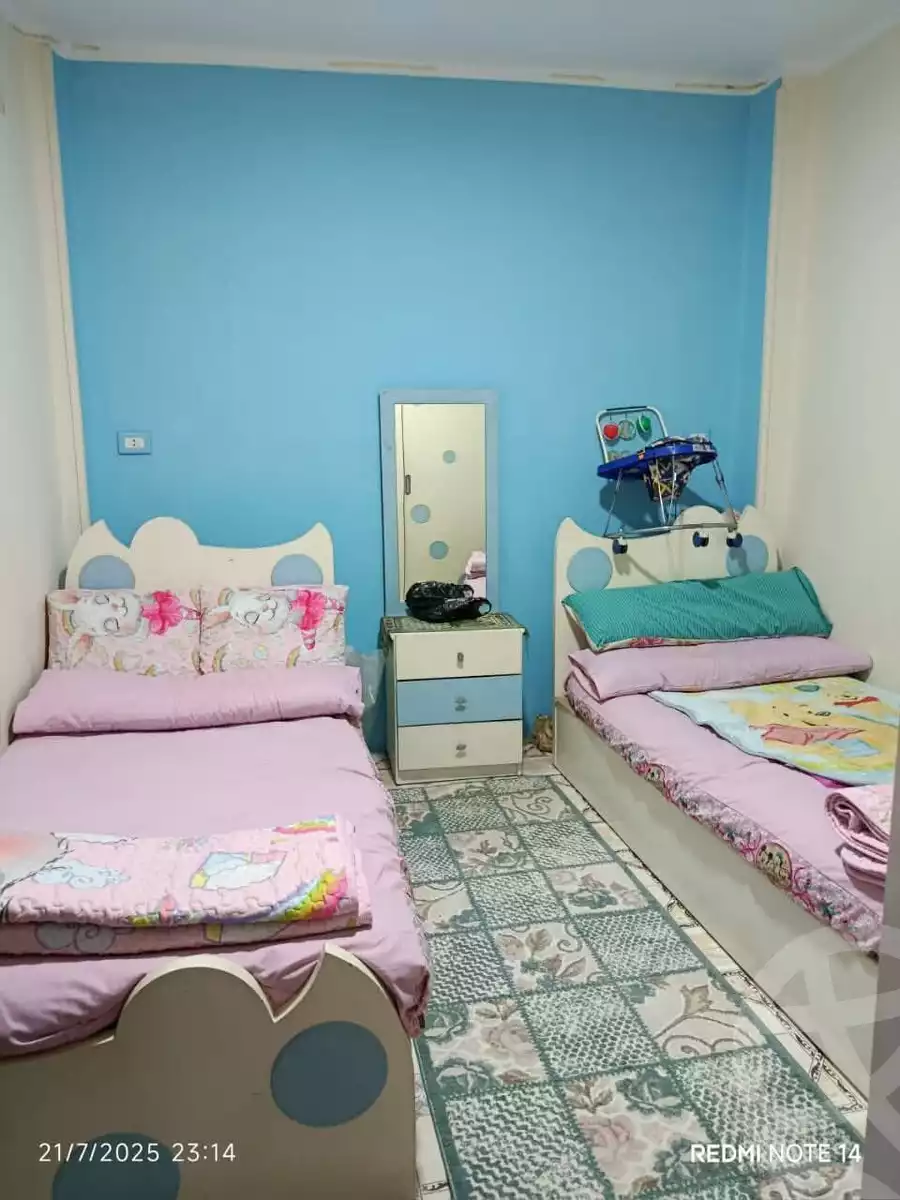 https://aqarmap.com.eg/ar/listing/6150849-for-sale-qalyubia-shubra-el-khaima-el-taawon-city