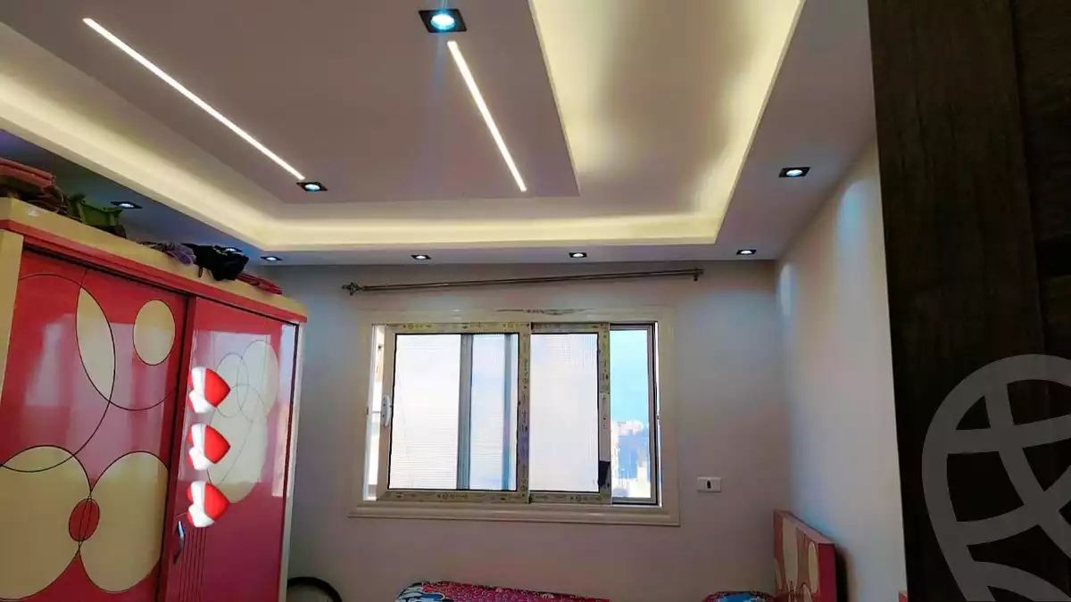 https://aqarmap.com.eg/ar/listing/6150901-for-sale-cairo-el-haram-el-maryotya