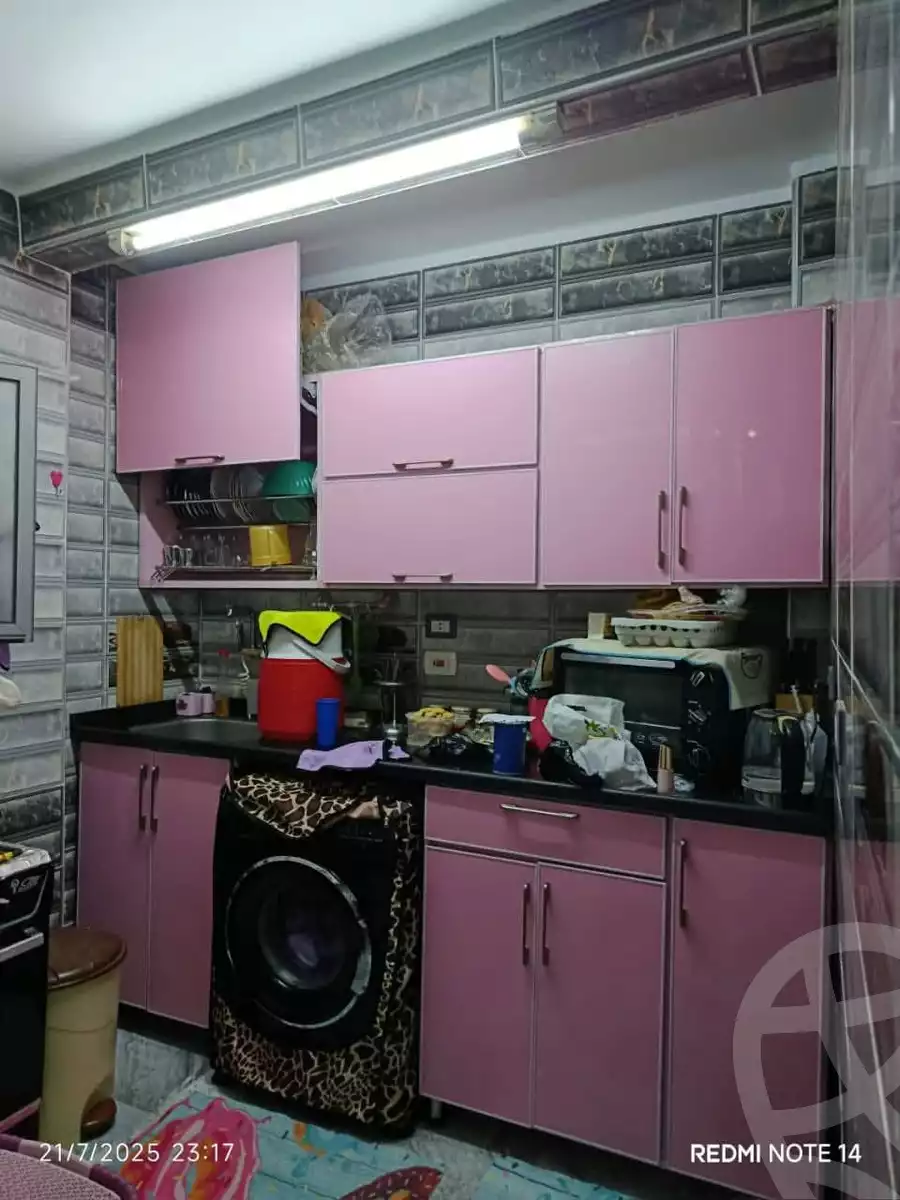 https://aqarmap.com.eg/ar/listing/6150860-for-sale-qalyubia-shubra-el-khaima-el-taawon-city