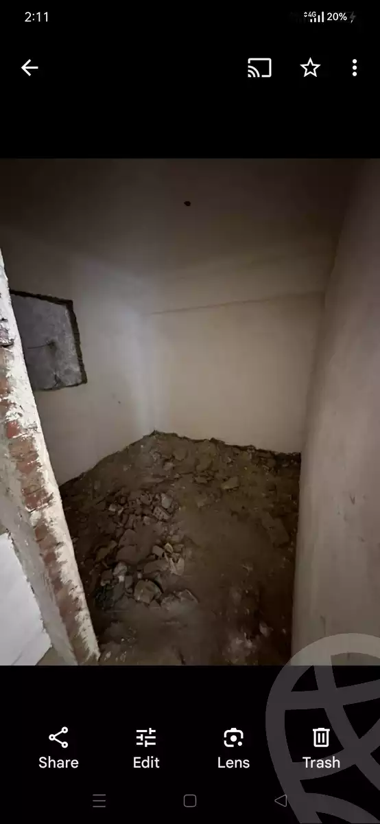 https://aqarmap.com.eg/en/listing/6150938-for-sale-alexandria-l-jmy-lbytsh-shahr-al-assal-st