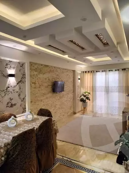 https://aqarmap.com.eg/en/listing/6150943-for-sale-alexandria-l-jmy-lbytsh-bianchiii-el-arbaeen-st