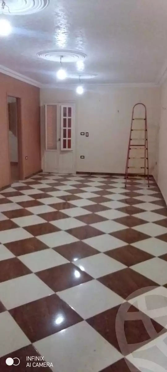 https://aqarmap.com.eg/en/listing/6150946-for-rent-cairo-el-marg-moasaset-el-zakah-st