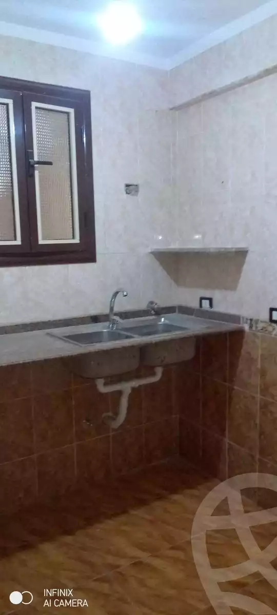 https://aqarmap.com.eg/en/listing/6150946-for-rent-cairo-el-marg-moasaset-el-zakah-st