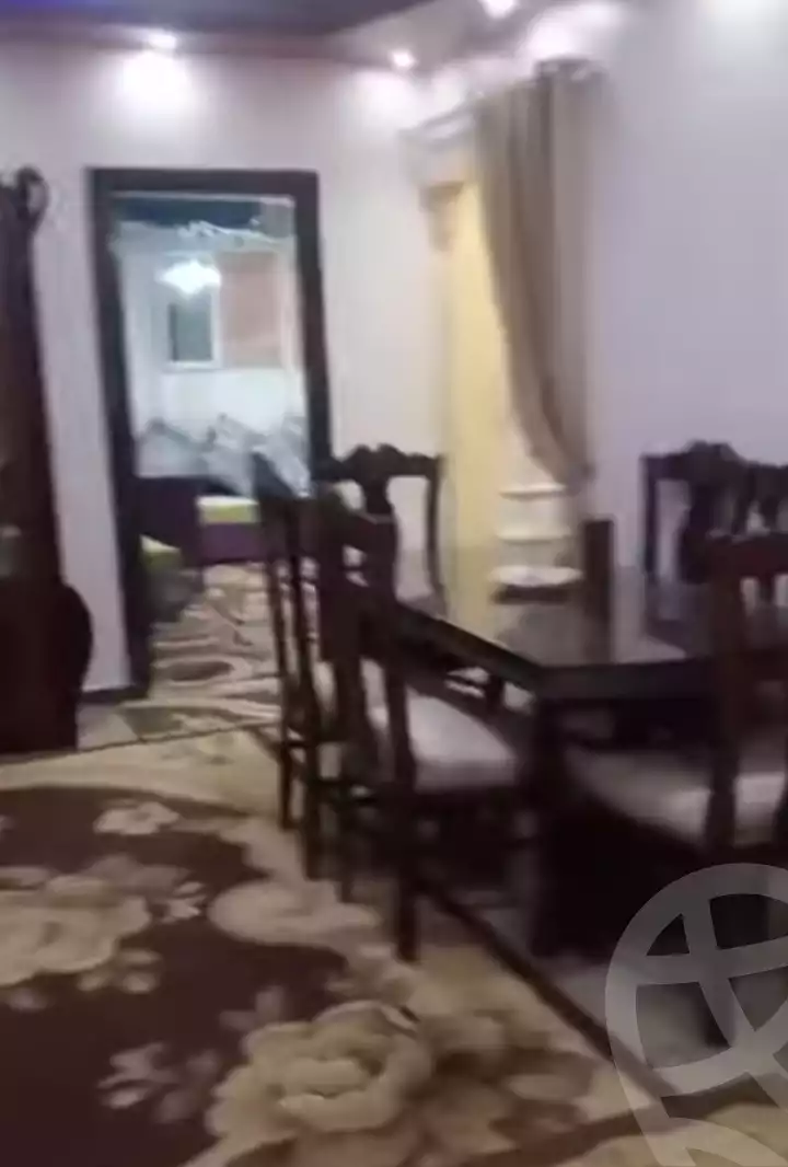 https://aqarmap.com.eg/ar/listing/6150191-for-sale-alexandria-mntq-fr-y-blskndry-el-awayed