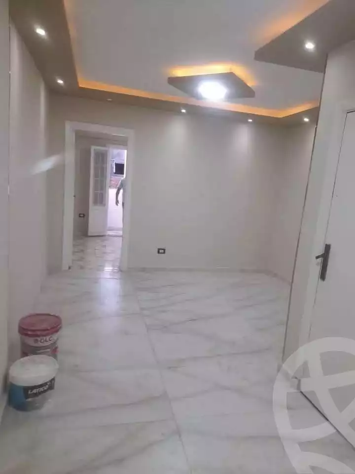 https://aqarmap.com.eg/en/listing/6150957-for-sale-alexandria-bakoos-muslim-ibn-el-waleed-st