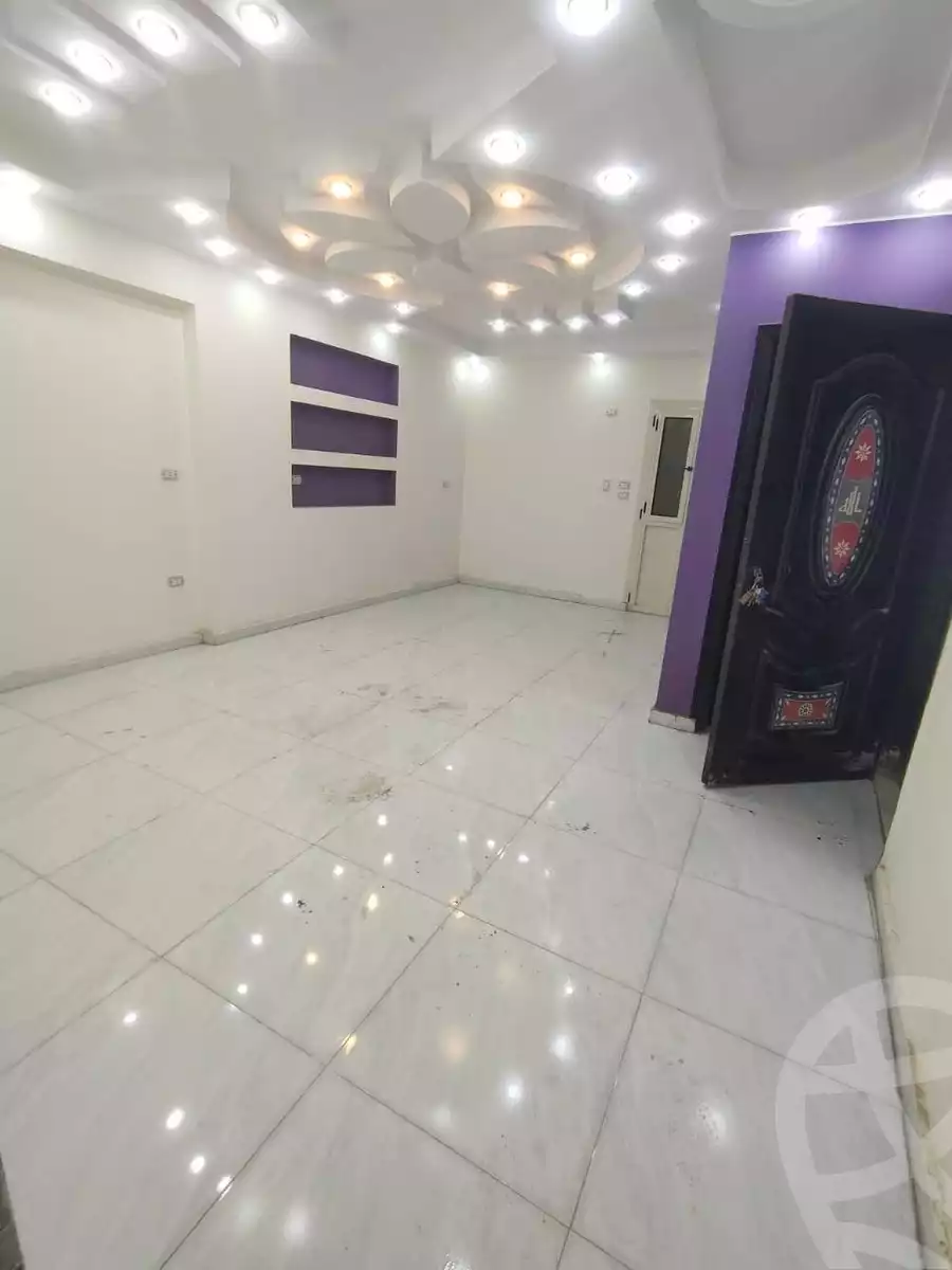 https://aqarmap.com.eg/en/listing/6150913-for-sale-qalyubia-shubra-el-khaima-om-bayoumi