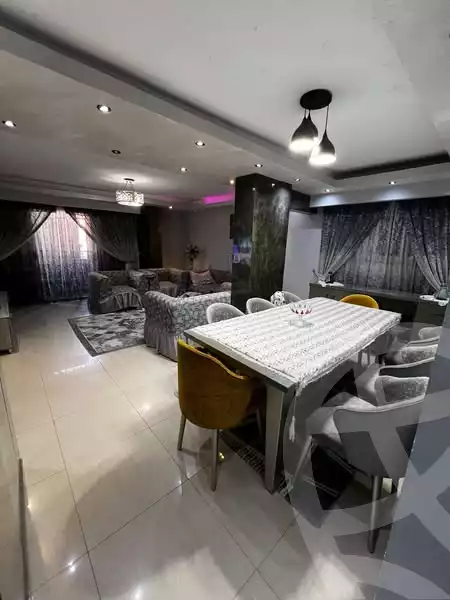 https://aqarmap.com.eg/en/listing/6150975-for-sale-cairo-el-marg-moasaset-el-zakah-st