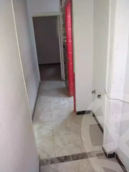 https://aqarmap.com.eg/en/listing/6150977-for-sale-cairo-faisal-el-matbeaa-amr-ibn-al-aas-st