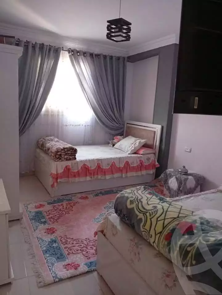 https://aqarmap.com.eg/ar/listing/6150980-for-sale-cairo-helwan-hadayek-helwan