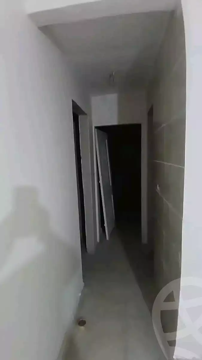 https://aqarmap.com.eg/en/listing/6150987-for-sale-cairo-el-marg-lmrj-ljdyd