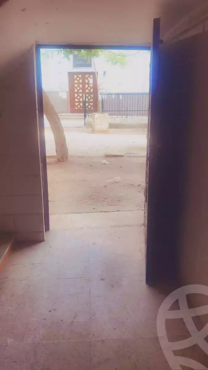 https://aqarmap.com.eg/ar/listing/6150990-for-sale-cairo-helwan