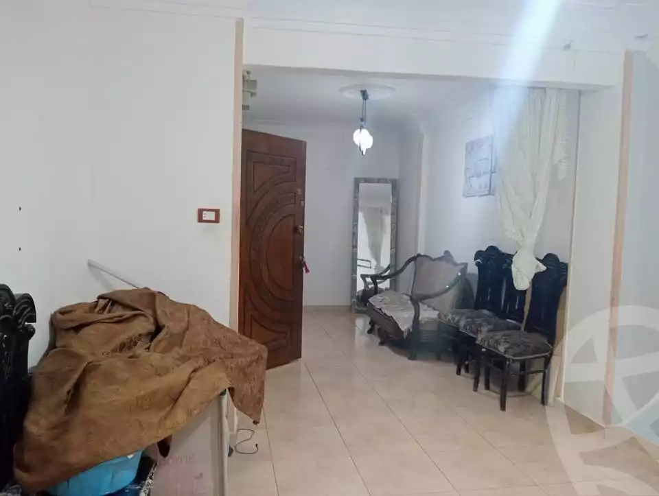 https://aqarmap.com.eg/en/listing/6150984-for-sale-alexandria-bakoos