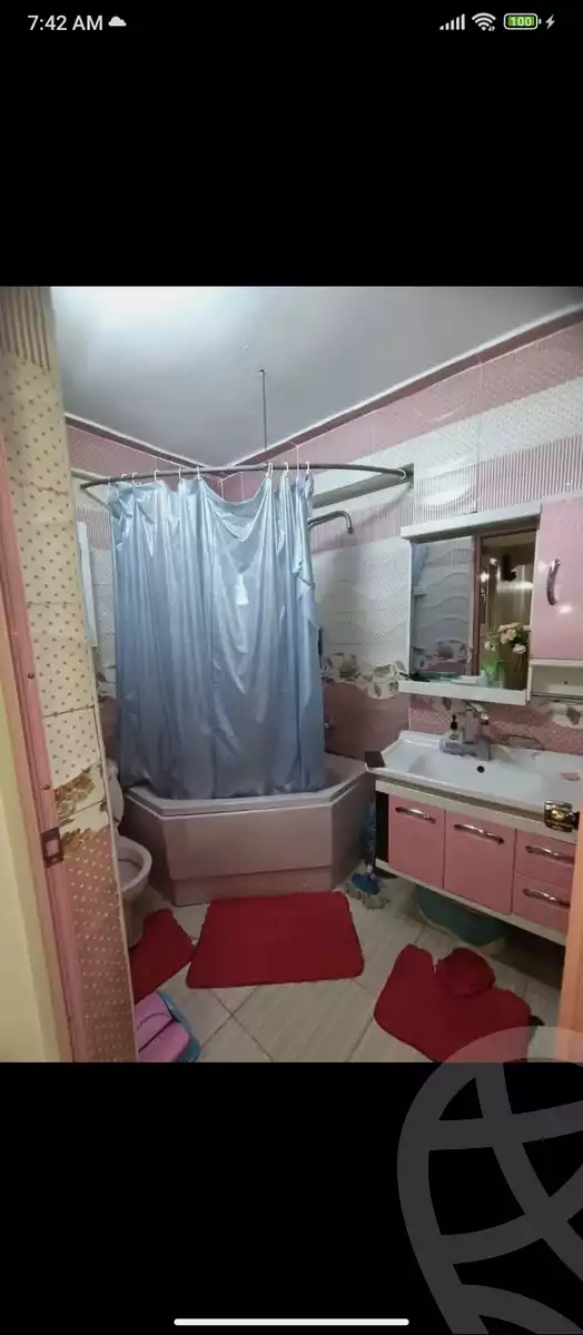 https://aqarmap.com.eg/en/listing/6150999-for-sale-qalyubia-el-khsos-izbat-el-nakhl