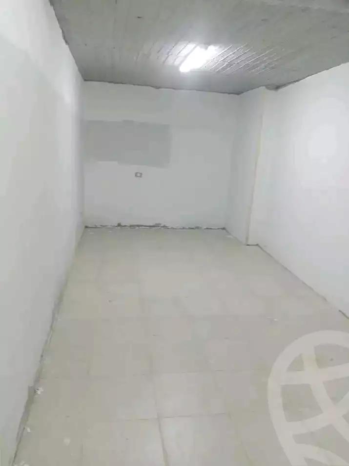 https://aqarmap.com.eg/ar/listing/6151004-for-rent-cairo-el-zaytun-hlmy-lzytwn