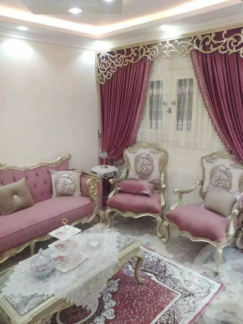 https://aqarmap.com.eg/en/listing/6151020-for-sale-alexandria-l-jmy-lbytsh-ain-shams-st
