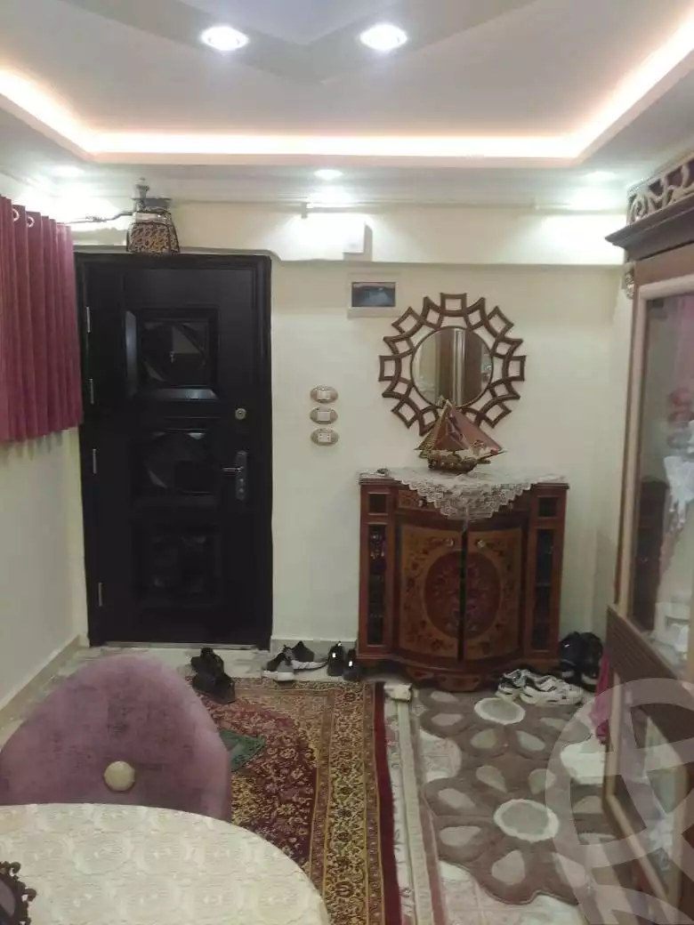 https://aqarmap.com.eg/en/listing/6151020-for-sale-alexandria-l-jmy-lbytsh-ain-shams-st