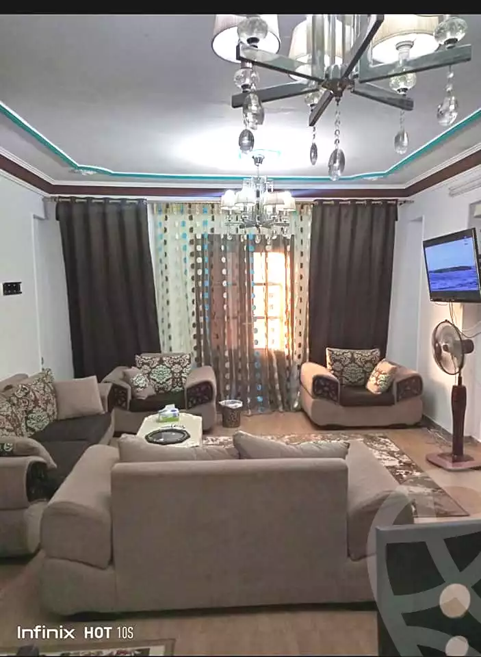 https://aqarmap.com.eg/ar/listing/6151021-for-sale-cairo-el-haram-el-maryotya-el-orouba-st