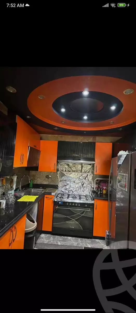 https://aqarmap.com.eg/en/listing/6151023-for-sale-cairo-ain-shams-alf-maskn