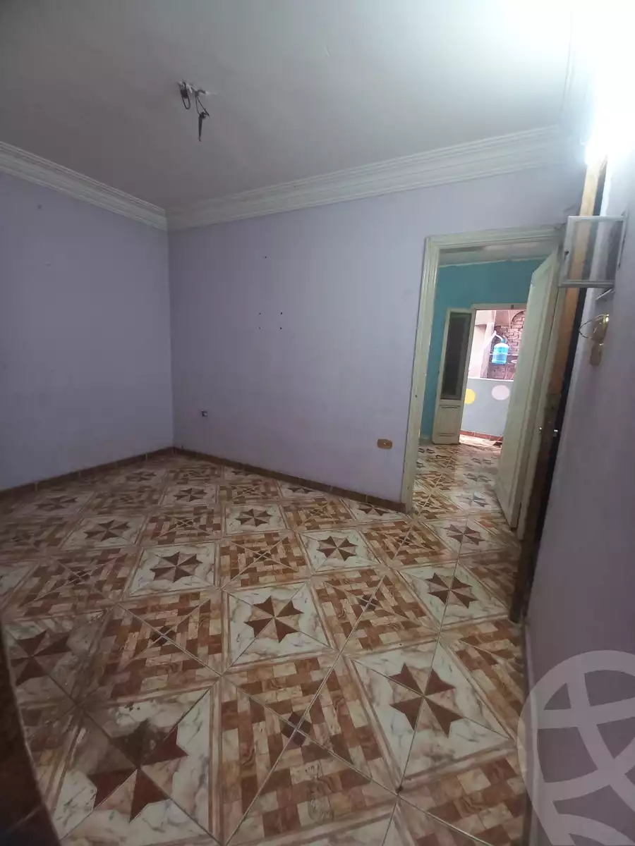 https://aqarmap.com.eg/en/listing/6151030-for-sale-qalyubia-el-khsos-el-rashah-st