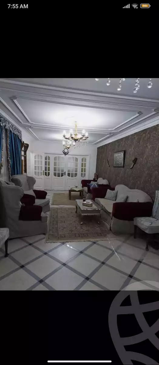 https://aqarmap.com.eg/ar/listing/6151031-for-sale-cairo-el-zaytun-lzytwn-lgrby-el-gabal-canal-st