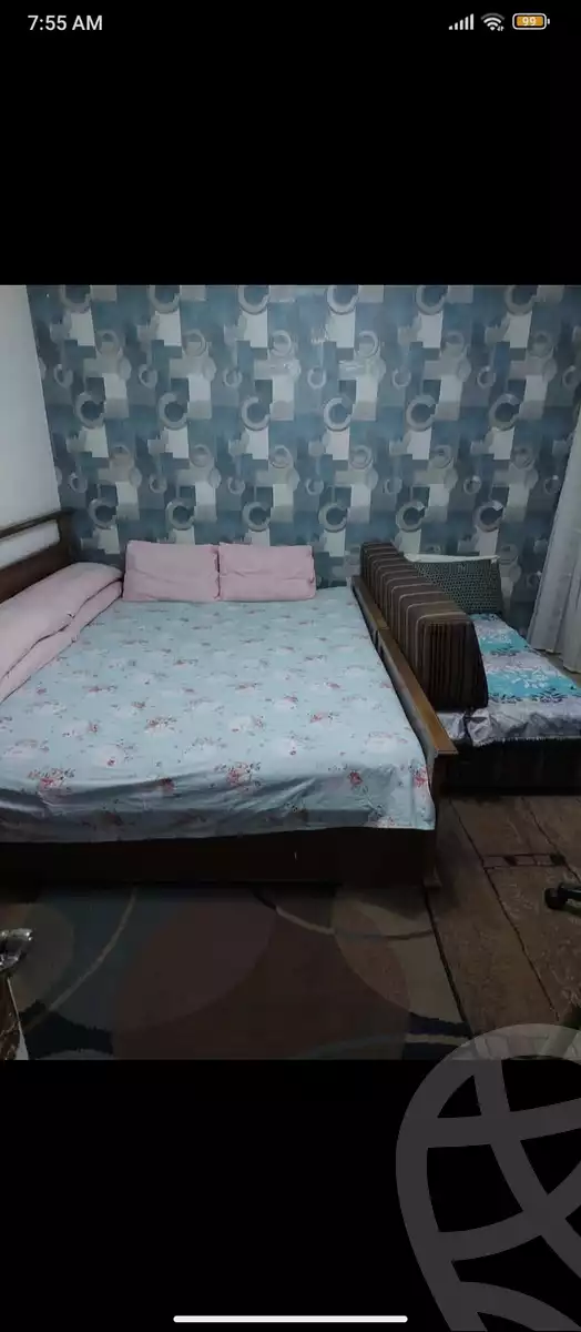 https://aqarmap.com.eg/ar/listing/6151031-for-sale-cairo-el-zaytun-lzytwn-lgrby-el-gabal-canal-st