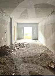 https://aqarmap.com.eg/ar/listing/6151029-for-sale-cairo-mokattam-el-hadabah-el-wosta