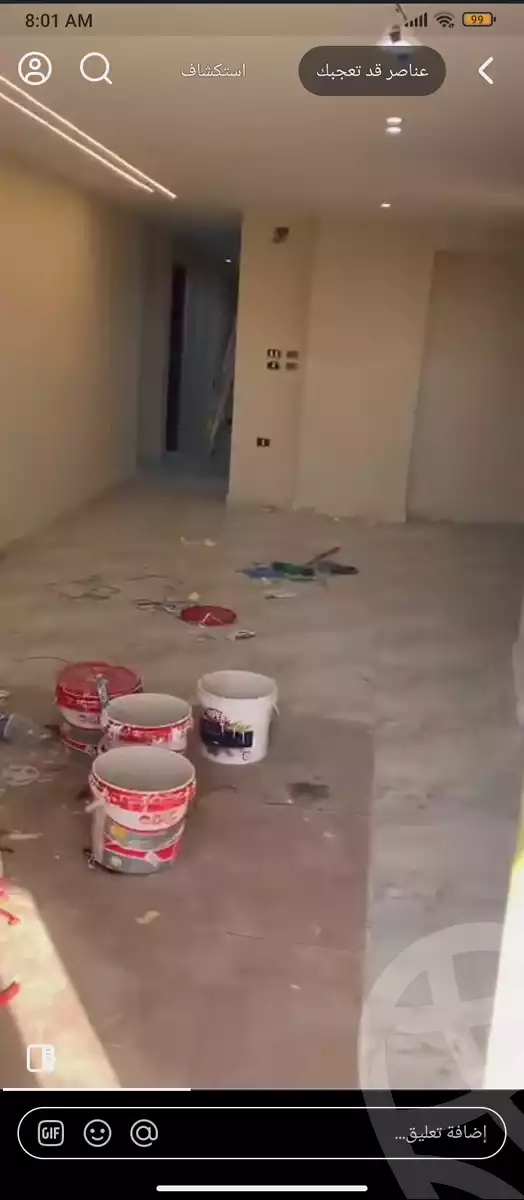 https://aqarmap.com.eg/en/listing/6151042-for-sale-cairo-el-zaytun-lzytwn-lshrqy