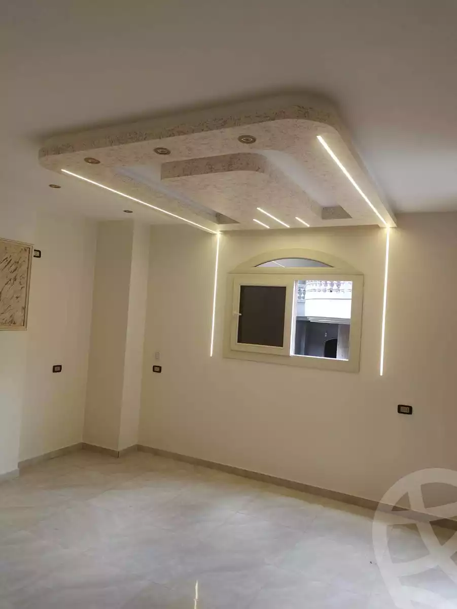 https://aqarmap.com.eg/ar/listing/6151047-for-sale-dakahlia-mansoura-tqsym-khtb