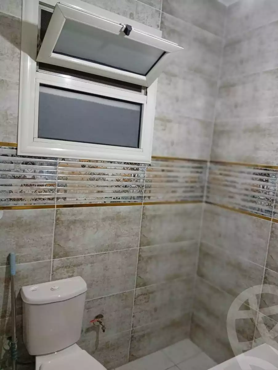 https://aqarmap.com.eg/en/listing/6151019-for-sale-qalyubia-shubra-el-khaima-shubra-el-khaima-city-teraat-el-shabouri-st