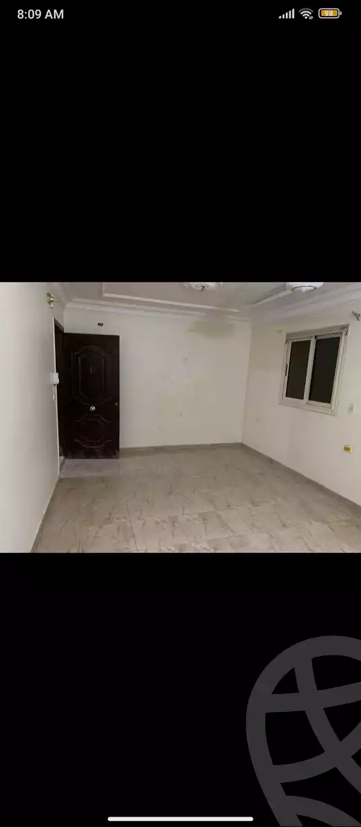 https://aqarmap.com.eg/en/listing/6151069-for-rent-cairo-faisal-el-matbeaa