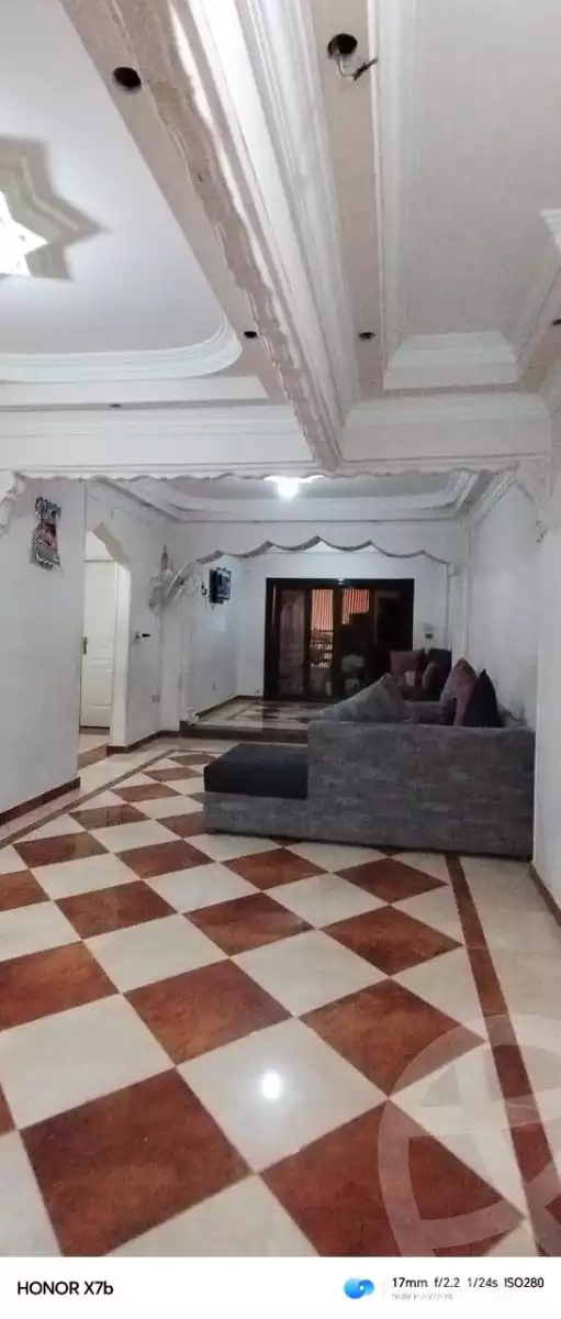 https://aqarmap.com.eg/en/listing/6151028-for-sale-qalyubia-shubra-el-khaima-el-shareaa-el-gadid-st