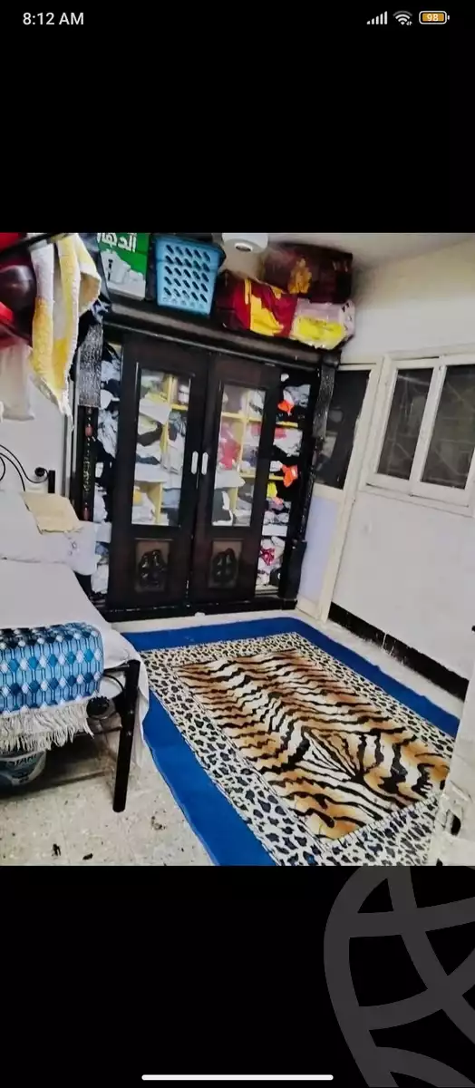 https://aqarmap.com.eg/ar/listing/6151074-for-sale-cairo-ain-shams-ahmed-esmat-st