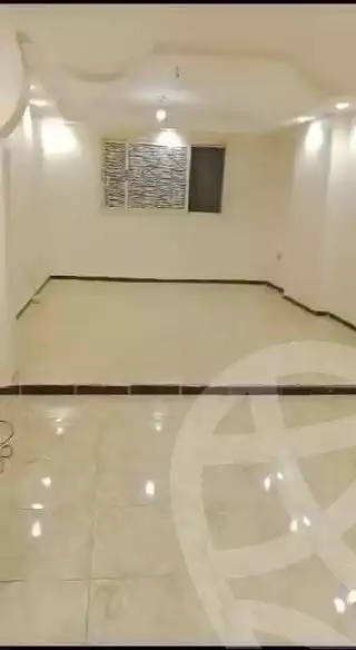 https://aqarmap.com.eg/ar/listing/6151075-for-sale-cairo-faisal-el-tawabeq