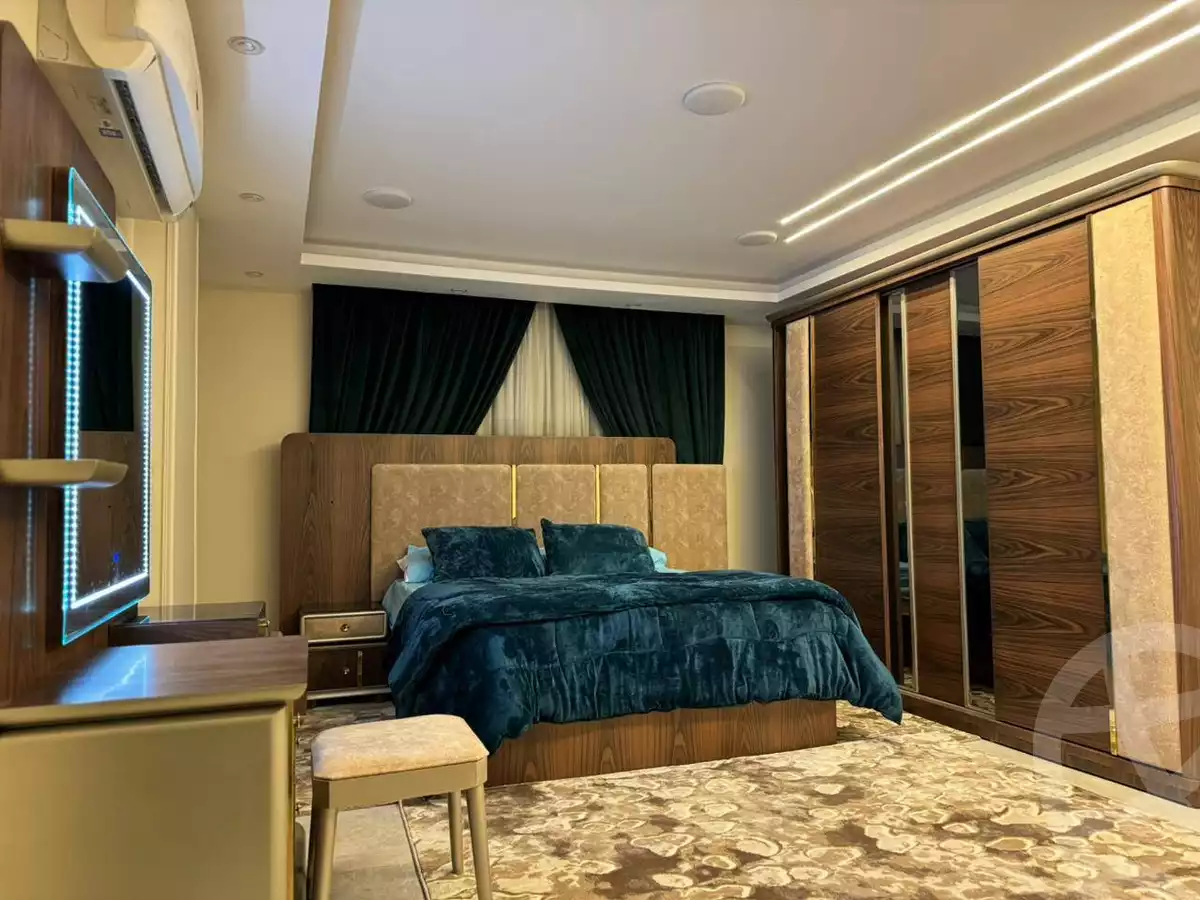 https://aqarmap.com.eg/en/listing/6151079-for-rent-cairo-faisal-el-taweaan