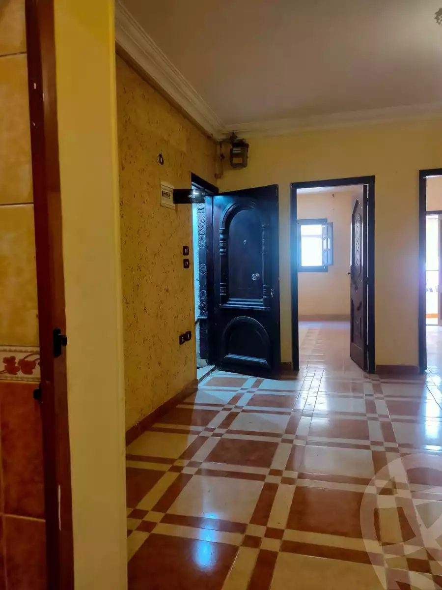 https://aqarmap.com.eg/ar/listing/6151035-for-rent-cairo-ain-shams-jsr-lswys