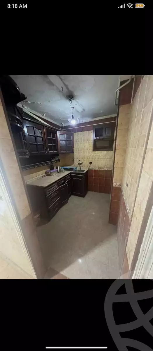 https://aqarmap.com.eg/en/listing/6151091-for-sale-qalyubia-el-khsos-izbat-el-nakhl