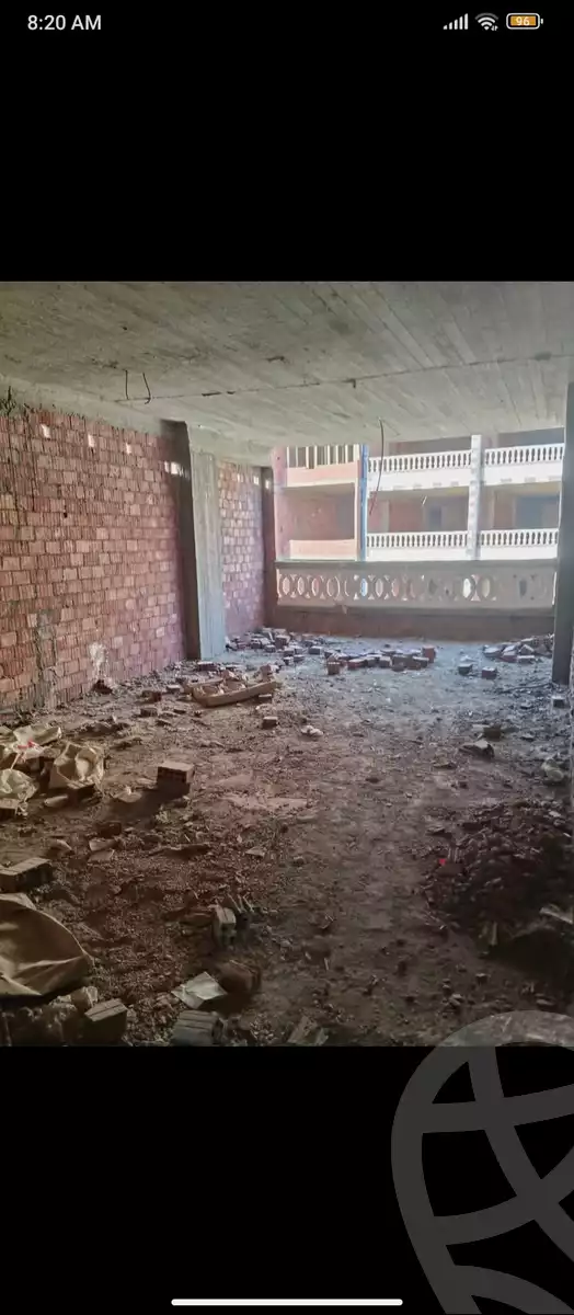 https://aqarmap.com.eg/ar/listing/6151097-for-sale-cairo-faisal-hassan-mohamed-st