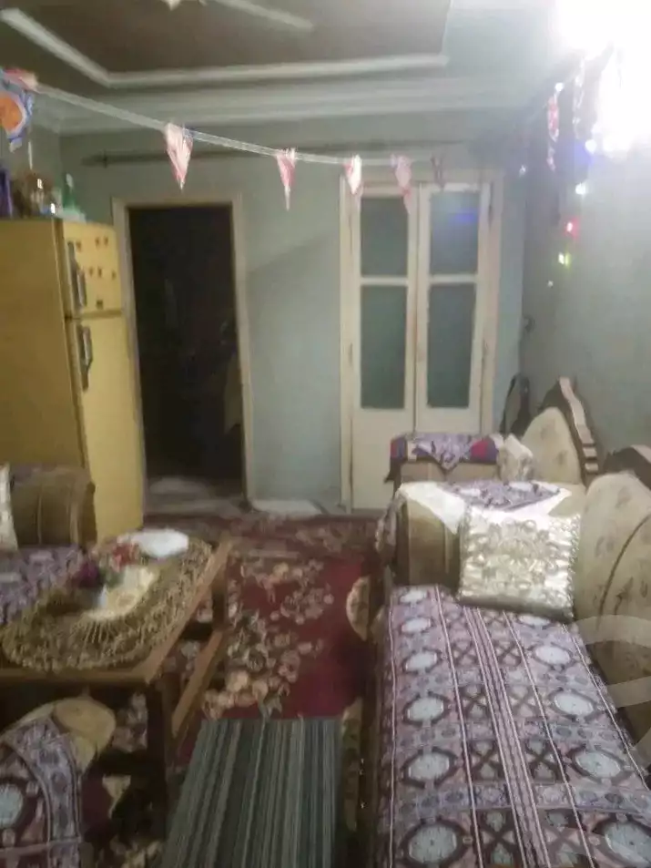 https://aqarmap.com.eg/ar/listing/6151103-for-sale-cairo-helwan
