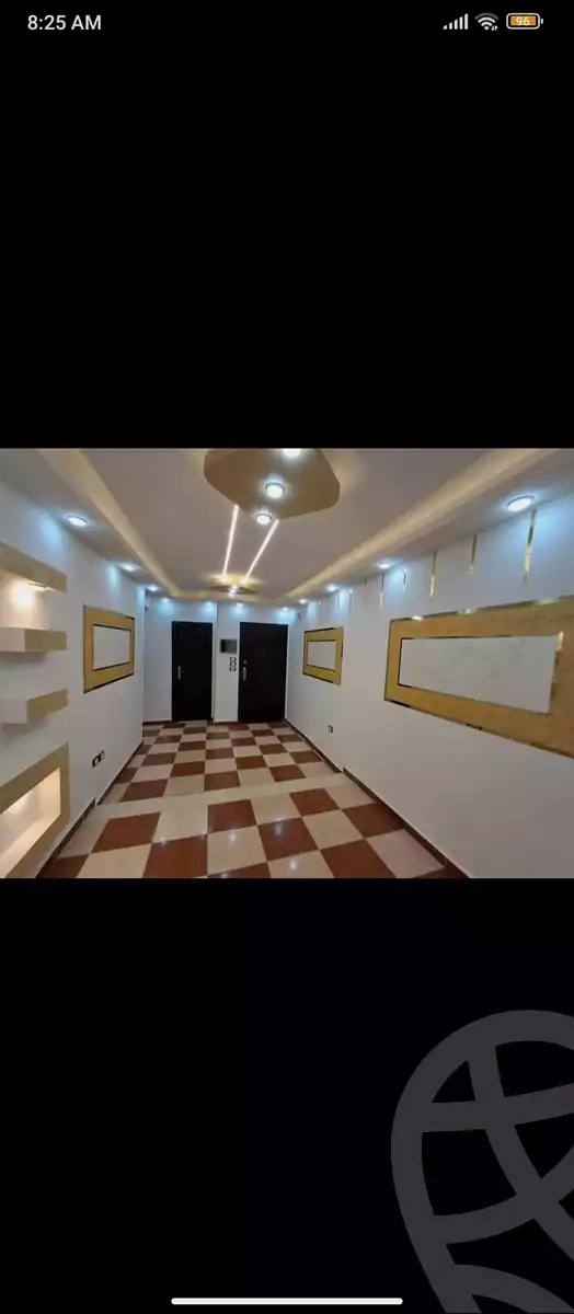 https://aqarmap.com.eg/ar/listing/6151114-for-sale-cairo-faisal-el-matbeaa-nabeel-taha-st