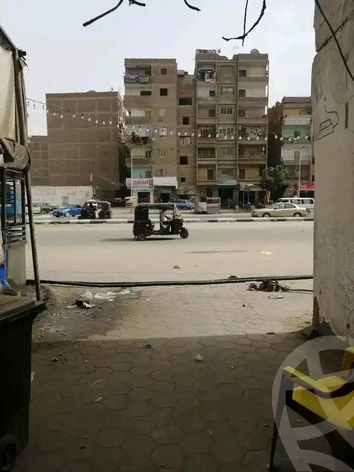 https://aqarmap.com.eg/ar/listing/6151123-for-rent-cairo-el-marg-moasaset-el-zakah-st