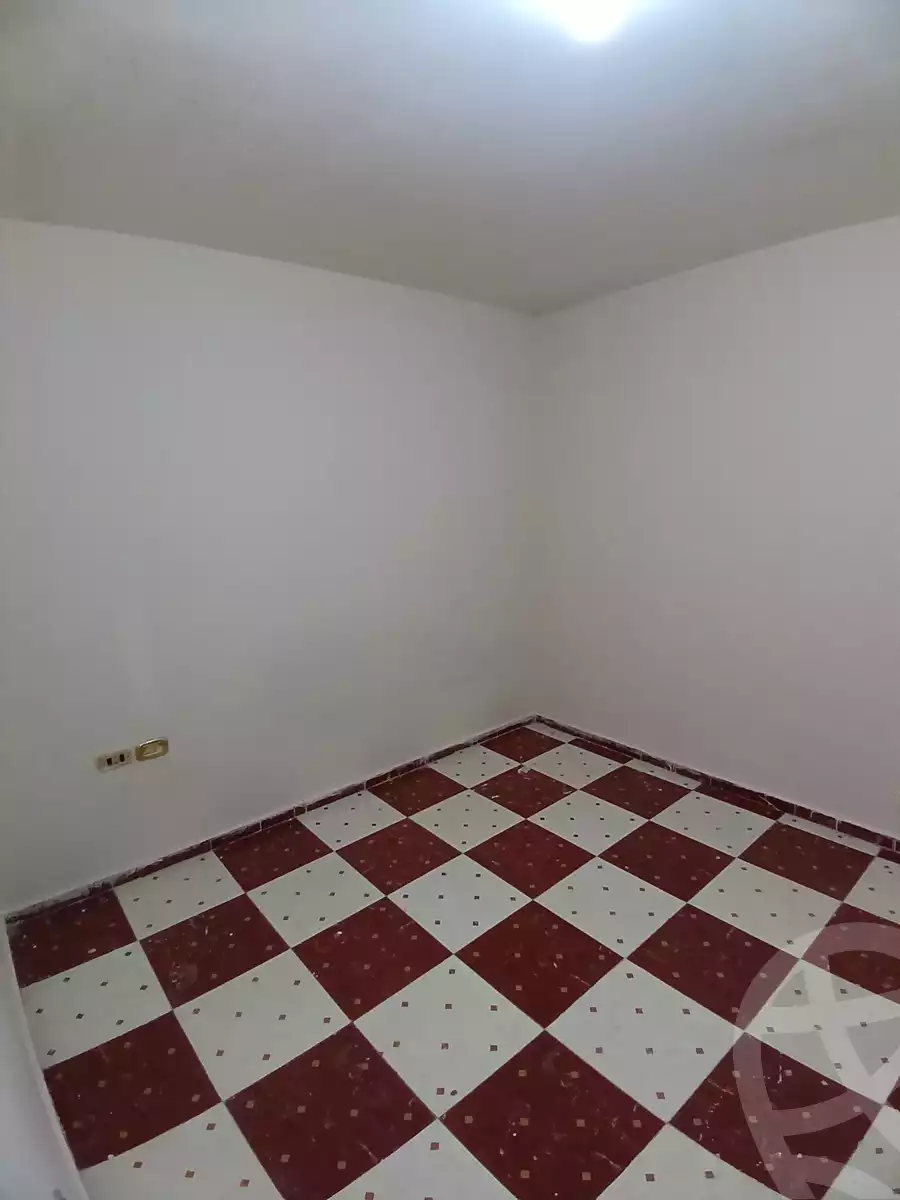 https://aqarmap.com.eg/ar/listing/6151094-for-rent-qalyubia-shubra-el-khaima-shubra-el-khaima-city