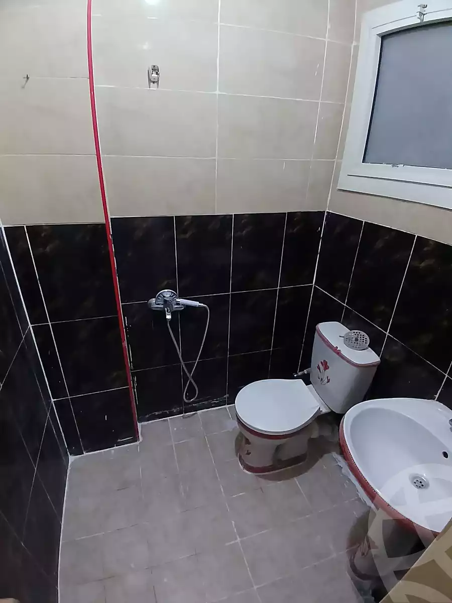 https://aqarmap.com.eg/ar/listing/6151094-for-rent-qalyubia-shubra-el-khaima-shubra-el-khaima-city